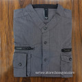 /msite/products/detail/productid/58850937/id/685320.html